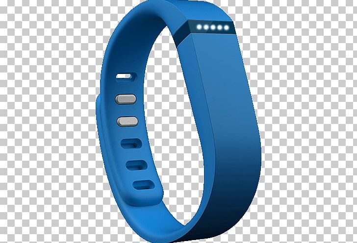 Saudi Arabia Fitbit Activity Tracker Physical Fitness Wristband PNG, Clipart, Activity Tracker, Blue, Electric Blue, Electronics, Fashion Accessory Free PNG Download