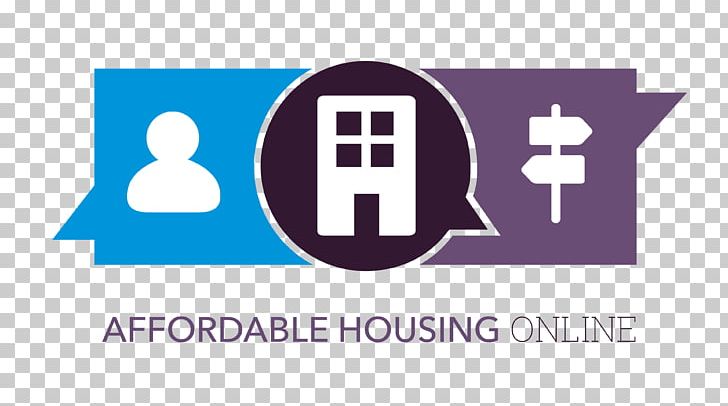 Section 8 Affordable Housing House Kitsap County PNG, Clipart, Affordable, Affordable Housing, Apartment, Brand, Communication Free PNG Download