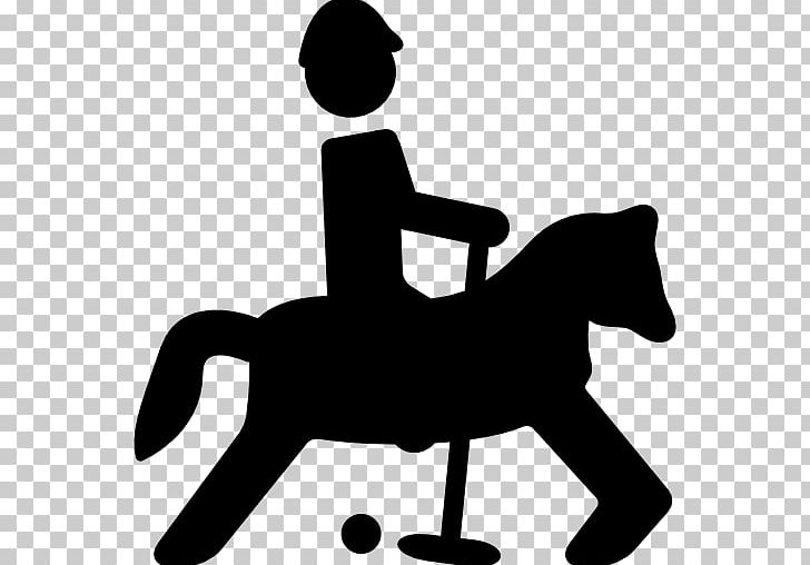 Silhouette The Game Of Polo Sport PNG, Clipart, Animals, Artwork, Athlete, Black, Black And White Free PNG Download