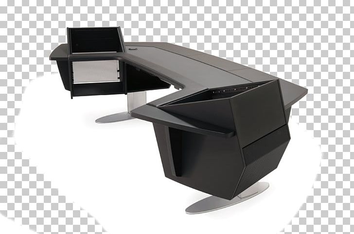 Sit-stand Desk Computer Desk Treadmill Desk Office PNG, Clipart, Angle, Argosy Console Inc, Chair, Computer, Computer Desk Free PNG Download