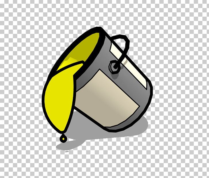 SketchUp Microsoft Paint Painting PNG, Clipart, 3d Computer Graphics, Art, Color, Computer Icons, Headgear Free PNG Download