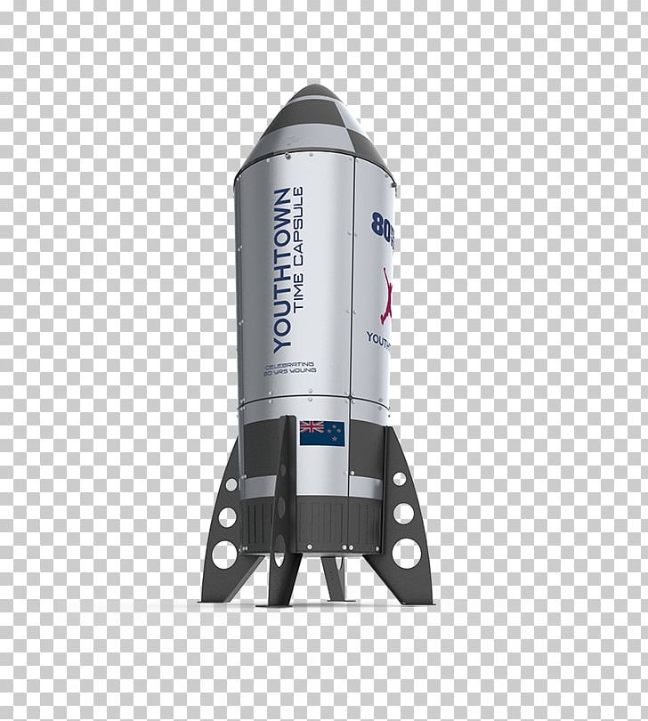 Small Appliance PNG, Clipart, Art, K25 Time Capsule, Rocket, Small Appliance, Spacecraft Free PNG Download