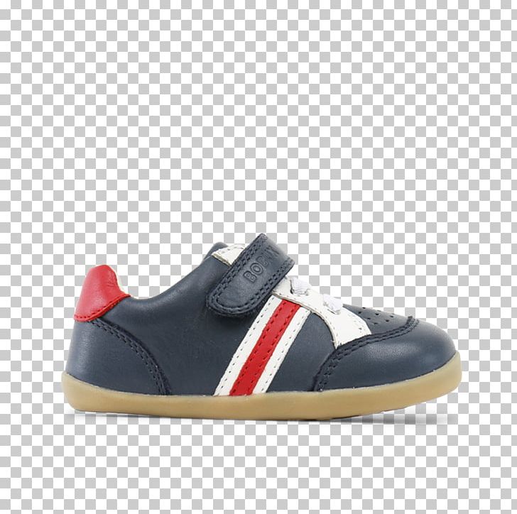 Sneakers Skate Shoe Chukka Boot Walking PNG, Clipart, Athletic Shoe, Boot, Brand, Chukka Boot, Crosstraining Free PNG Download