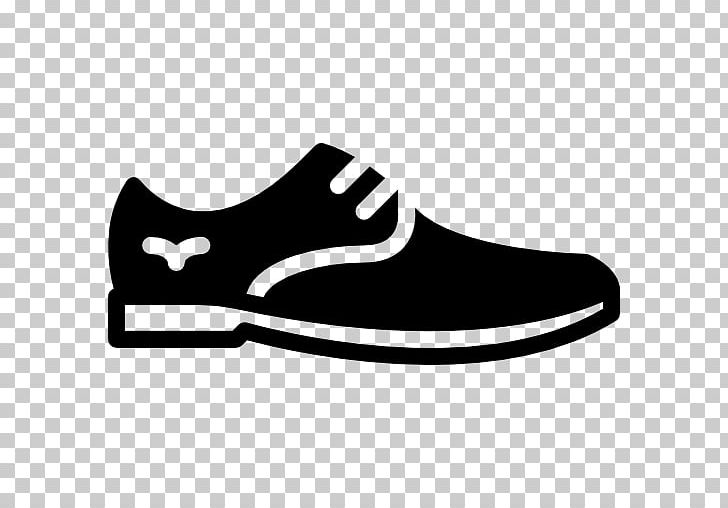 Sneakers White Shoe Cross-training PNG, Clipart, Area, Athletic Shoe, Beauty Fashion, Black, Black And White Free PNG Download