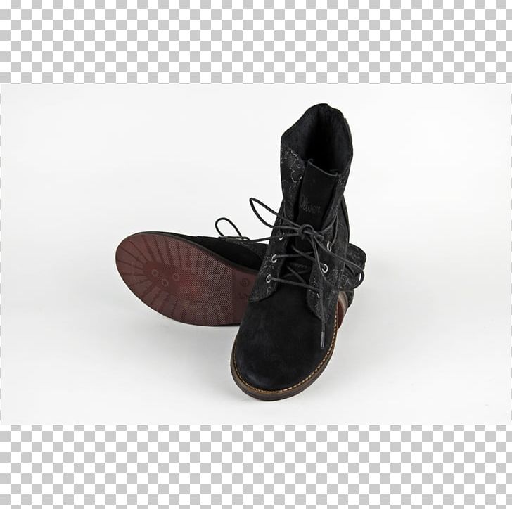 Suede Shoe Boot Walking PNG, Clipart, Accessories, Boot, Brown, Dijak, Footwear Free PNG Download