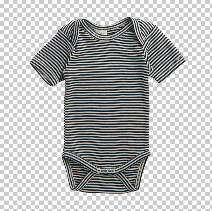 T-shirt Sleeve Children's Clothing Swimsuit PNG, Clipart, Baby Toddler Onepieces, Bib, Black, Bodysuit, Child Free PNG Download