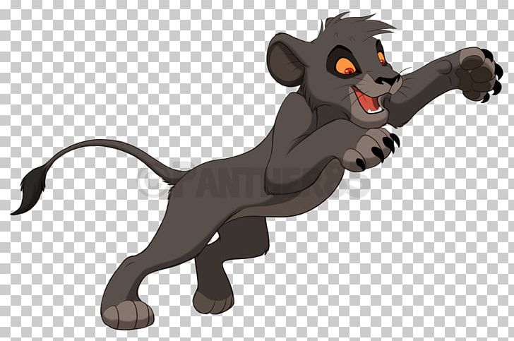 The Lion King Nala Simba Mufasa PNG, Clipart, Ahadi, Animal Figure, Big Cats, Carnivoran, Cartoon Free PNG Download