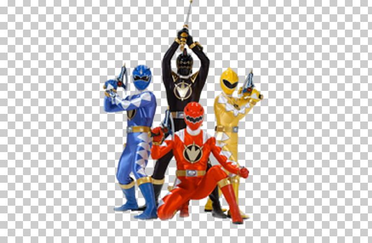 Tommy Oliver Power Rangers Ninja Steel Film PNG, Clipart, Action Figure, Fictional Character, Power Rangers, Power Rangers Dino Charge, Power Rangers Dino Thunder Free PNG Download