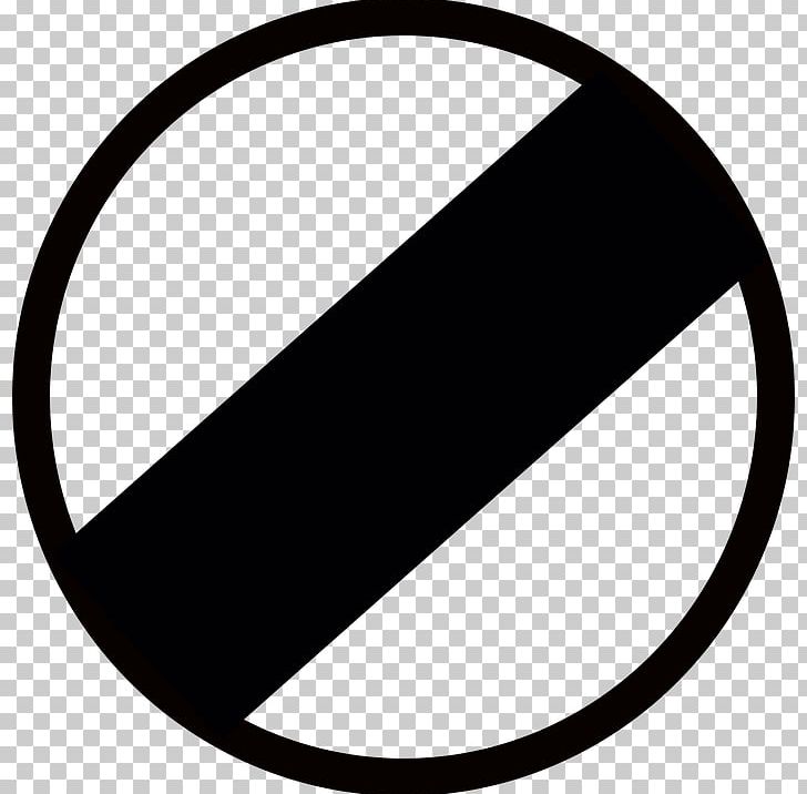 Traffic Sign Symbol PNG, Clipart, Area, Artwork, Black, Black And White, Circle Free PNG Download
