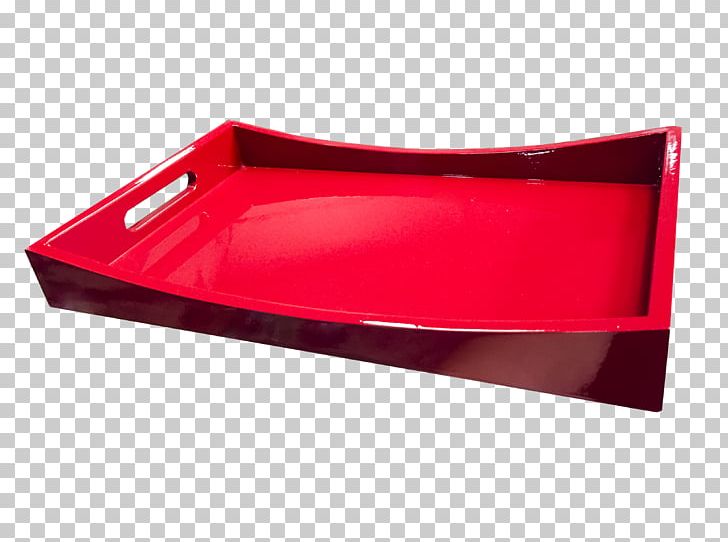 Tray Platter Lacquerware Rectangle PNG, Clipart, Furniture, Lacquer, Lacquerware, Material, Miscellaneous Free PNG Download