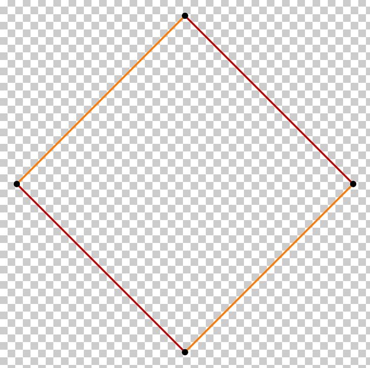 Triangle Line Area Circle PNG, Clipart, Angle, Area, Art, Circle, Line Free PNG Download