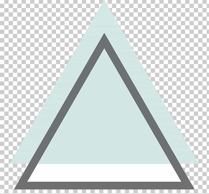 Triangle Line Symmetry PNG, Clipart, Angle, Art, Geometric Shape, Line, Microsoft Azure Free PNG Download