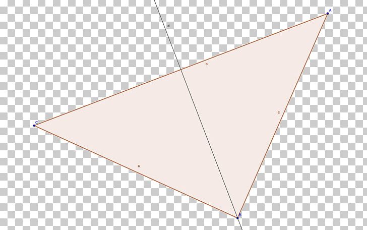 Triangle Point Plywood PNG, Clipart, Angle, Art, History Of Geometry, Line, Plywood Free PNG Download