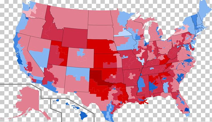 United States Map Geography Atlas PNG, Clipart, Area, Atlas, Brain Splotch, Geography, Landscape Free PNG Download