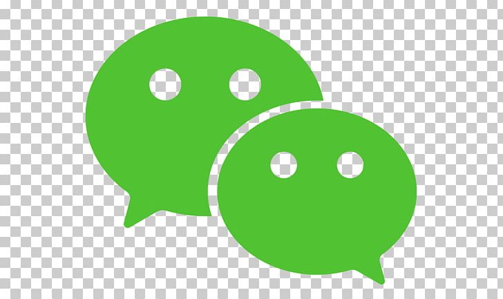 WeChat Logo Instant Messaging PNG, Clipart, Blackberry 10, Circle, Computer Icons, Email, Fruit Free PNG Download