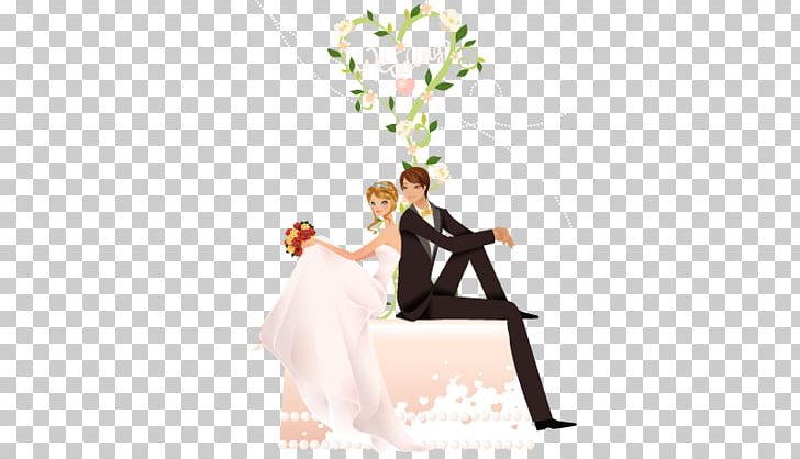 Wedding Invitation Marriage Bridegroom PNG, Clipart, Animated Film, Anniversary, Bridal Shower, Bride, Bridegroom Free PNG Download