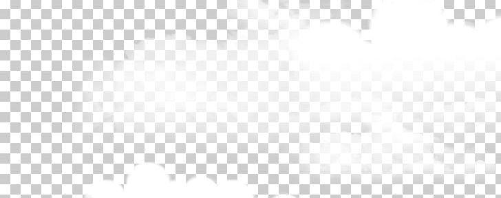 White Brand Pattern PNG, Clipart, Angle, Black, Black And White, Blue Sky And White Clouds, Brand Free PNG Download