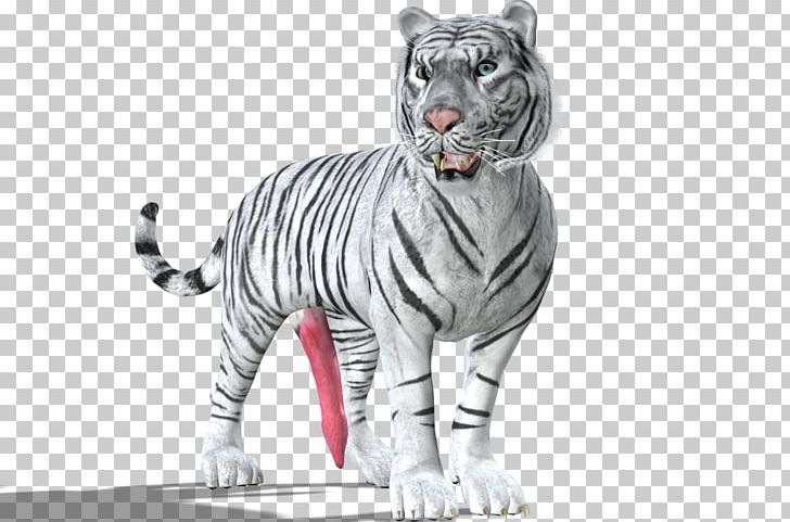 White Tiger Big Cat Whiskers PNG, Clipart, Animal, Animal Figure, Animals, Big Cat, Big Cats Free PNG Download