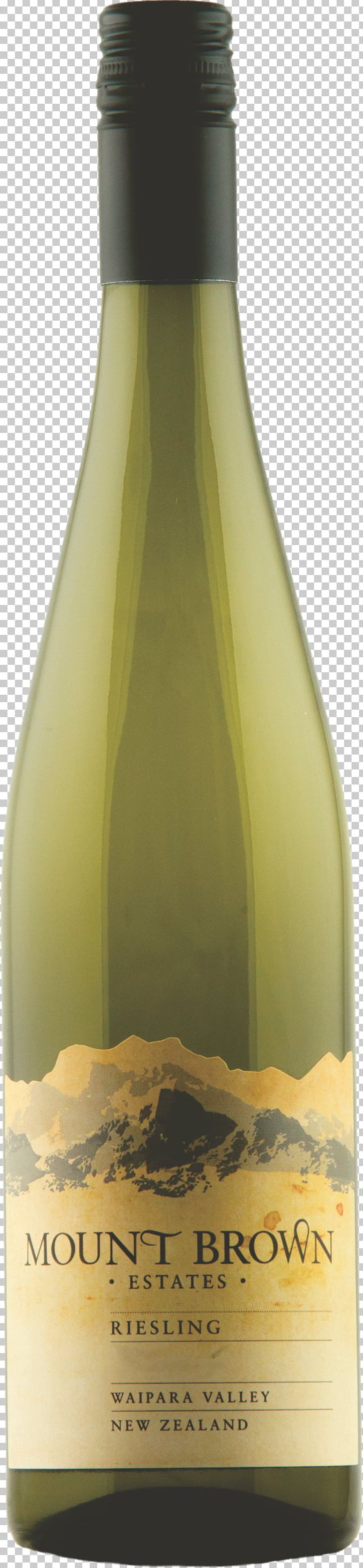 White Wine Sauvignon Blanc Liqueur Waipara PNG, Clipart, Alcoholic Beverage, Bottle, Clone, Distilled Beverage, Drink Free PNG Download