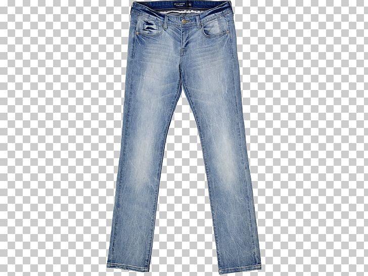 Wide-leg Jeans Denim Clothing Fashion PNG, Clipart, 2016, Aluminium, Clothing, Collezione, Denim Free PNG Download