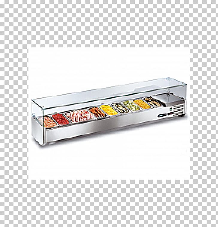 Wine Cooler Computer Cases & Housings Pizza Refrigeration PNG, Clipart, Bread, Computer, Computer Cases Housings, Computer System Cooling Parts, Cooler Free PNG Download