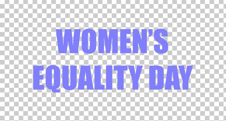 Women's Equality Day Gender Equality Woman Women's Rights Equality Now PNG, Clipart,  Free PNG Download