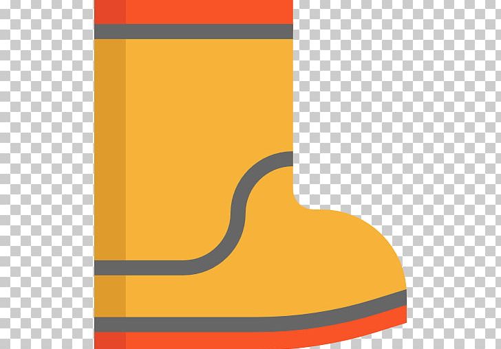 Yellow Boot PNG, Clipart, Accessories, Adobe Illustrator, Angle, Area, Boot Free PNG Download