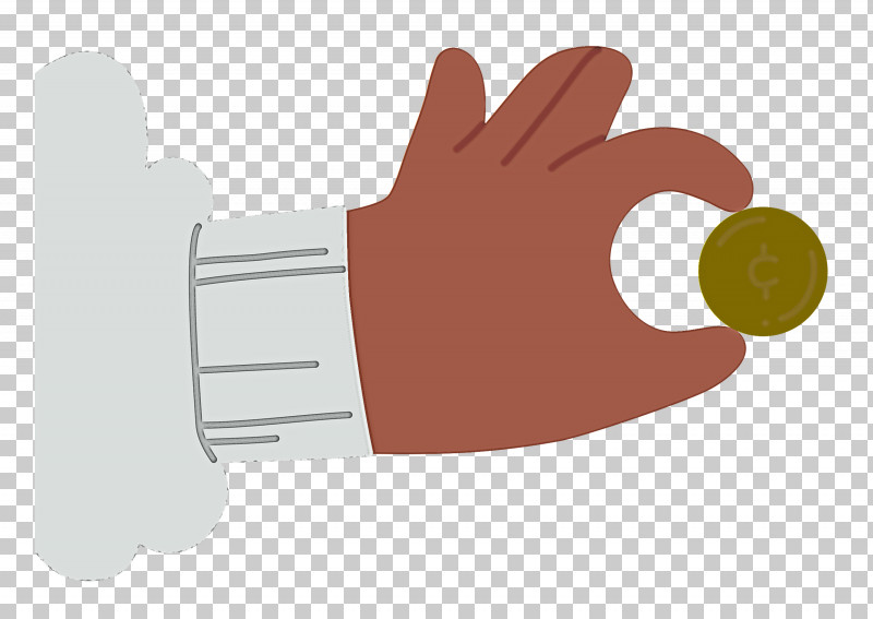 Hand Pinching Coin PNG, Clipart, Hm, Meter Free PNG Download