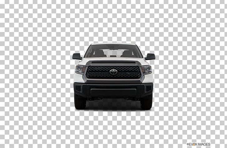 2007 Toyota Tundra Pickup Truck Car 2017 Toyota Tundra Regular Cab PNG, Clipart, 2017 Toyota Tundra Double Cab, 2018 Toyota Tundra Double Cab, Automotive Design, Automotive Exterior, Automotive Lighting Free PNG Download