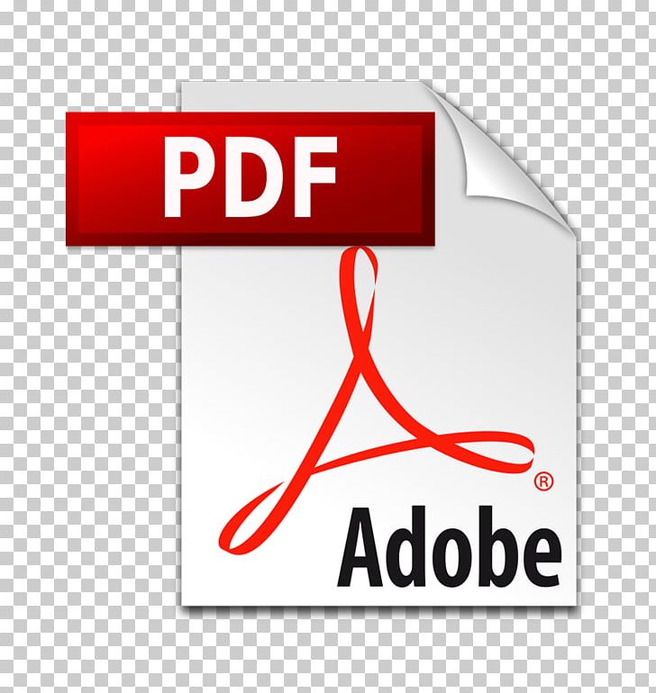 2017 Ronde Van Drenthe PDF Document PNG, Clipart, Adobe Systems, Algemene Voorwaarden, Area, Brand, Business Free PNG Download