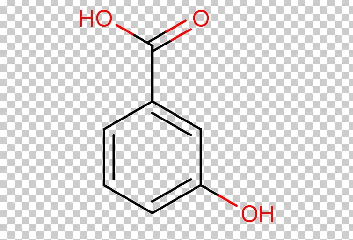 4-Nitrochlorobenzene 3-Nitrochlorobenzene 3-Hydroxybenzoic Acid Isomer 3-Nitroaniline PNG, Clipart, 3hydroxybenzaldehyde, 3hydroxybenzoic Acid, 3nitroaniline, 4nitrochlorobenzene, Amine Free PNG Download