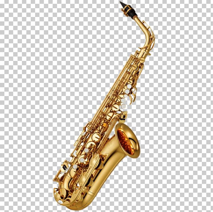 Alto Saxophone Musical Instruments Tenor Saxophone Woodwind Instrument PNG, Clipart, Alto Saxophone, Baritone Saxophone, Brass, Brass Instrument, Clarinet Free PNG Download
