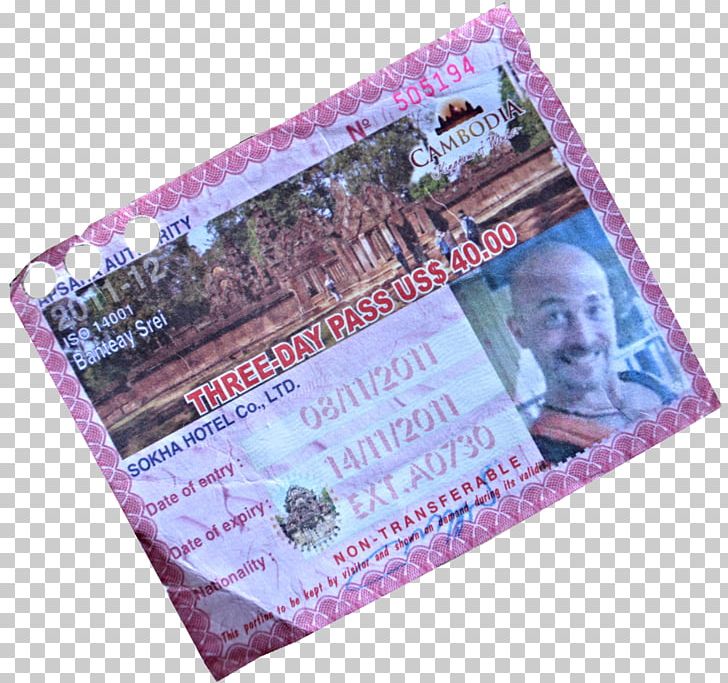 Angkor Wat Money PNG, Clipart, Angkor, Angkor Wat, Currency, Money, Others Free PNG Download