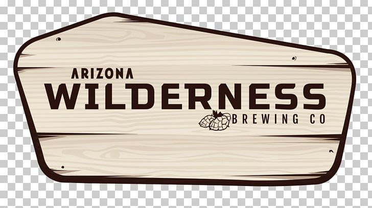 Arizona Wilderness Brewing Co Beer Brown Ale Gose PNG, Clipart,  Free PNG Download
