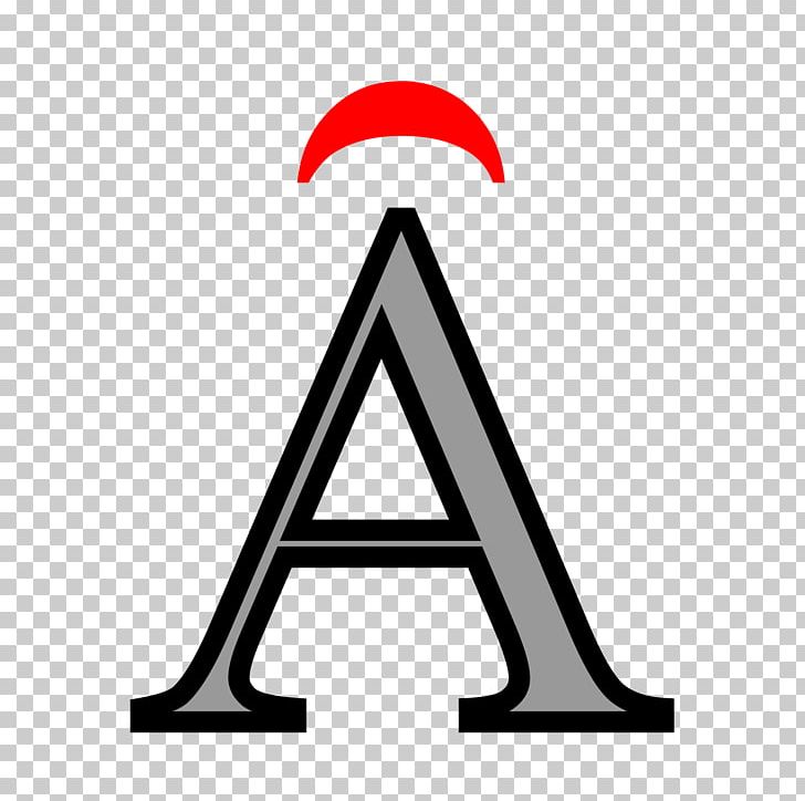 Art Ashton Custom Homes PNG, Clipart, Aesthetics, Alphabet, Angle, Area, Art Free PNG Download