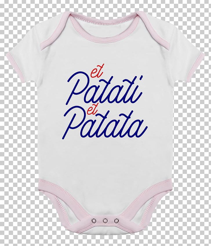 Baby & Toddler One-Pieces T-shirt Bodysuit Infant Sleeve PNG, Clipart, Baby Products, Baby Toddler Clothing, Baby Toddler Onepieces, Bluza, Bodysuit Free PNG Download