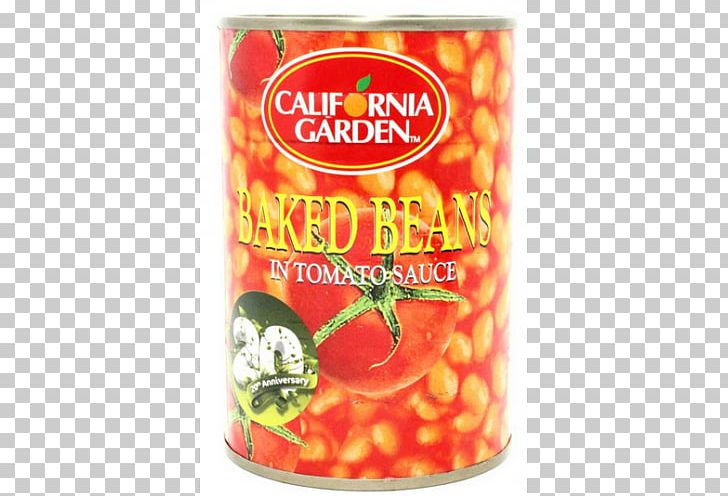 Baked Beans Egyptian Cuisine Green Bean Sauce PNG, Clipart, Baked Beans, Baking, Bean, Broad Bean, Can Free PNG Download
