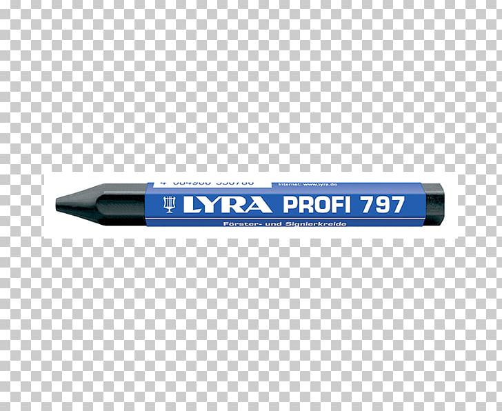 Ballpoint Pen Forstkreide Text Yellow Professional PNG, Clipart, Ball Pen, Ballpoint Pen, Brand, Computer Hardware, Forest Scientist Free PNG Download