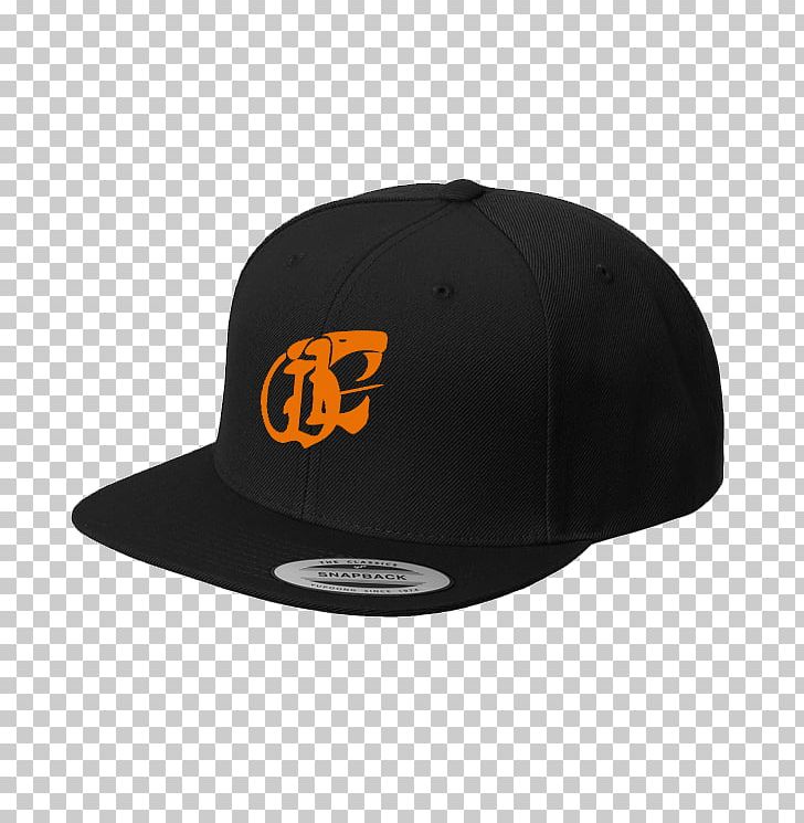 Baseball Cap Fullcap Hat Clothing PNG, Clipart, Adidas, Baseball Cap, Beanie, Black, Brand Free PNG Download