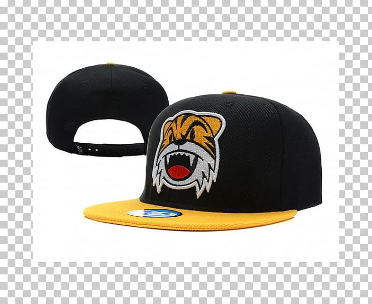Baseball Cap Fullcap Hat Italy Neff Headwear PNG, Clipart, Baseball Cap, Brand, Cap, Clothing, Fashion Free PNG Download