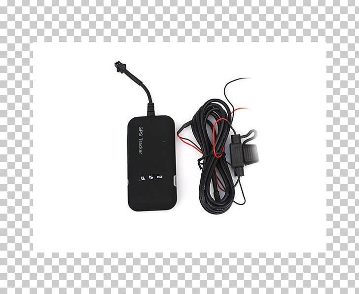 Battery Charger Car GPS Navigation Systems GPS Tracking Unit Automotive Navigation System PNG, Clipart, Ac Adapter, Adapter, Cable, Car, Electronic Device Free PNG Download