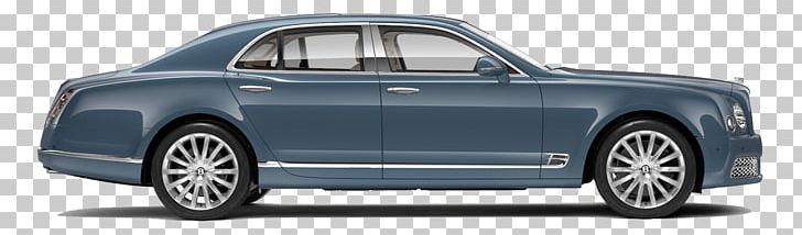 Bentley Continental GT Bentley Continental Flying Spur Car Luxury Vehicle PNG, Clipart, Automotive Design, Bentley Flying Spur, Car, Car Dealership, Compact Car Free PNG Download