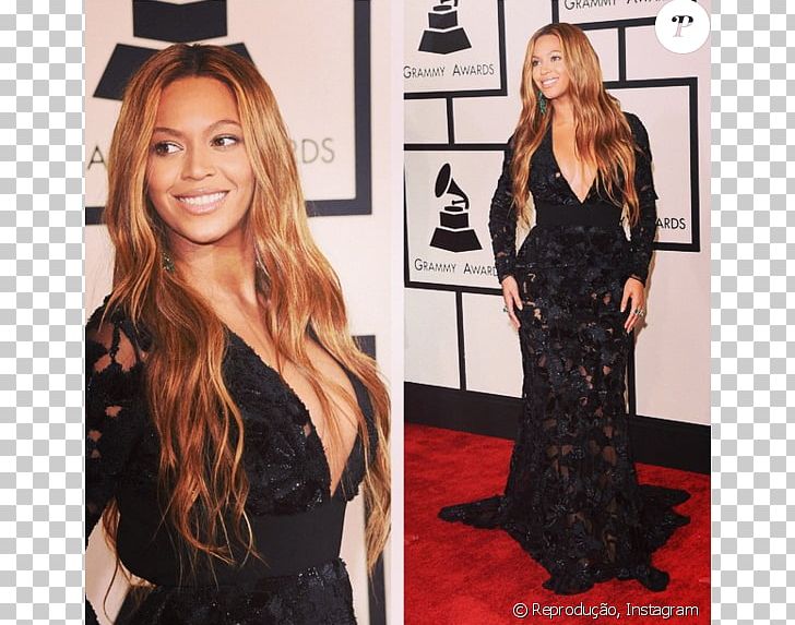 Beyoncé 57th Annual Grammy Awards Singer PNG, Clipart, 57th Annual Grammy Awards, Ariana Grande, Bangs, Beauty, Beyonce Free PNG Download