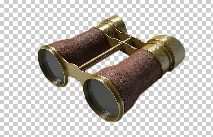 Binoculars Large Binocular Telescope PNG, Clipart, Binocular, Binoculars, City Pairs, Client, Download Free PNG Download