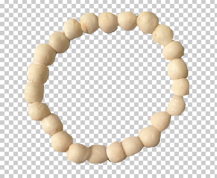 Bracelet Bead PNG, Clipart, Bead, Bracelet, Jewellery, Jewelry Making, Others Free PNG Download