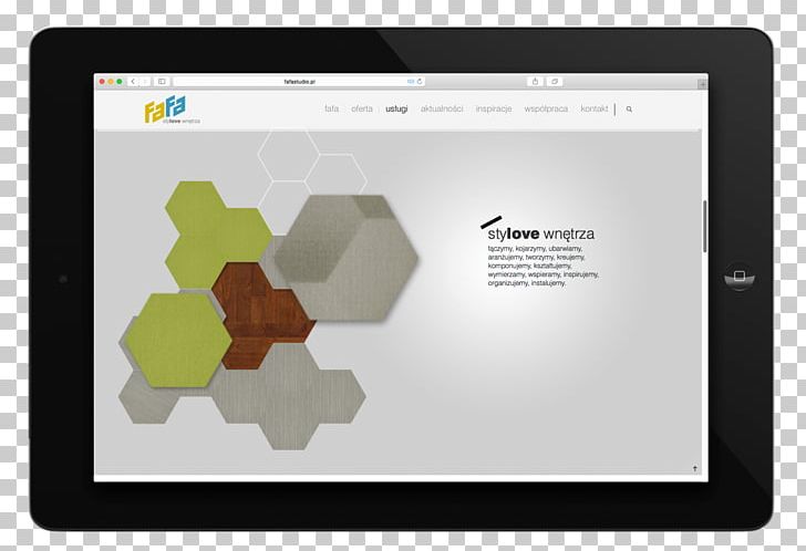 Brand Multimedia PNG, Clipart, Art, Brand, Multimedia, Pate, Screenshot Free PNG Download