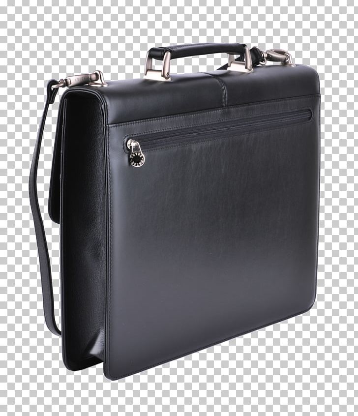 Briefcase Globe-Trotter Suitcase Leather PNG, Clipart, Attache, Bag, Baggage, Black, Brand Free PNG Download