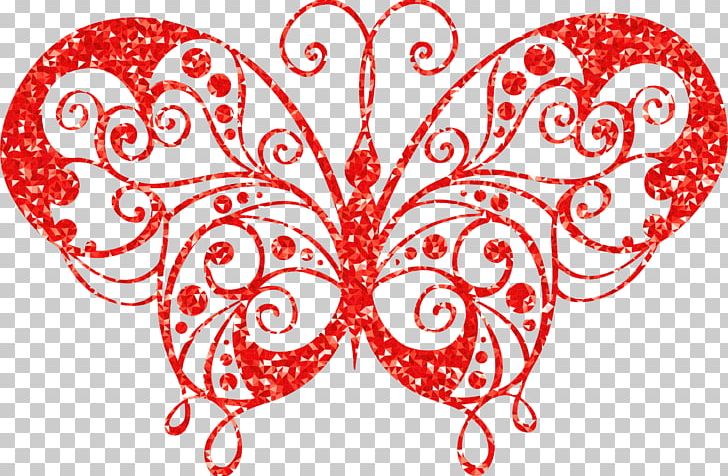 Butterfly Black And White Coloring Book PNG, Clipart, Area, Black And White, Butterfly, Color, Coloring Book Free PNG Download