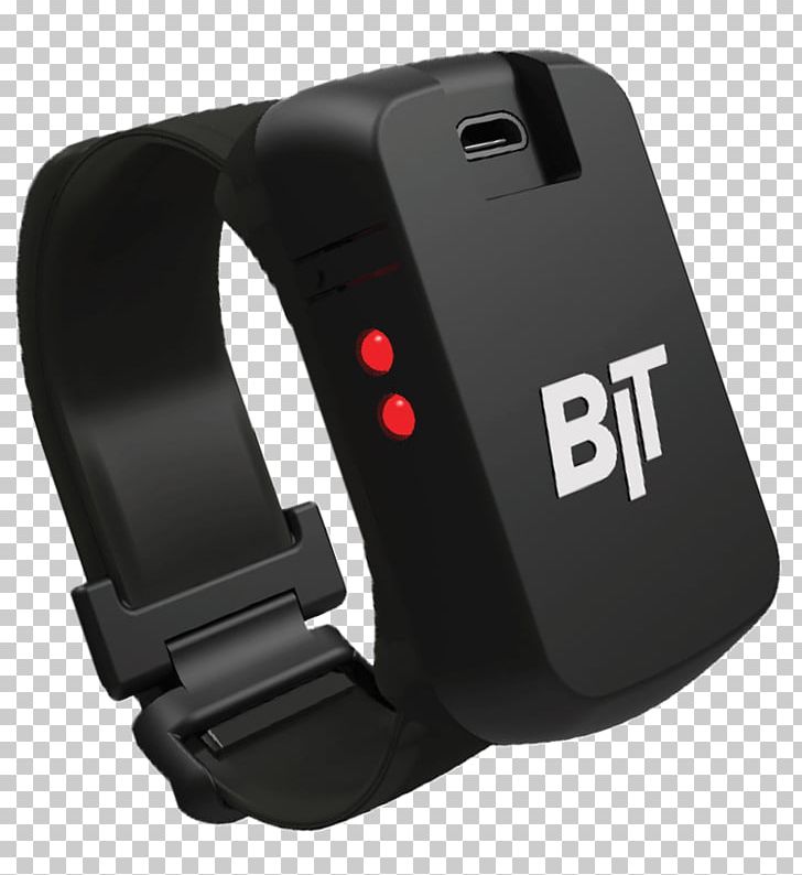 California Watch Strap Computer Hardware Wristband Controller PNG, Clipart, Astronaut, California, Clothing Accessories, Communication Device, Computer Hardware Free PNG Download