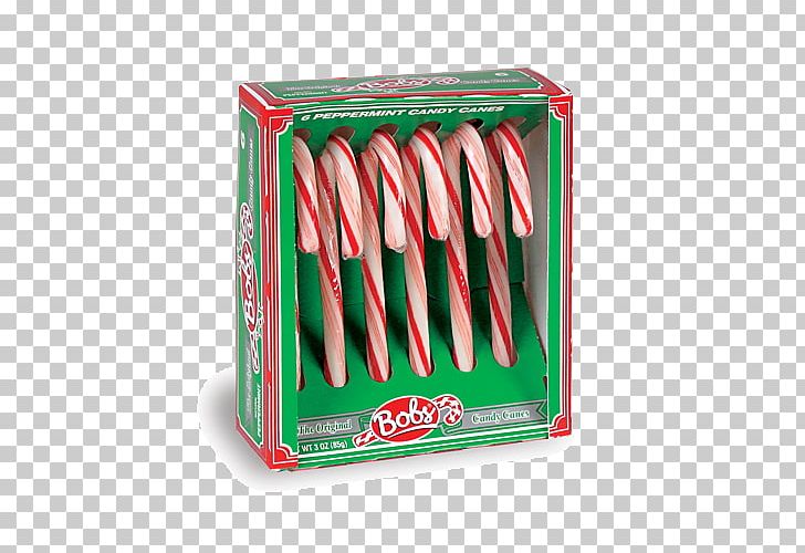 Candy Cane Stick Candy Gelatin Dessert Lollipop PNG, Clipart, Brachs, Candy, Candy Cane, Chocolate, Confectionery Free PNG Download